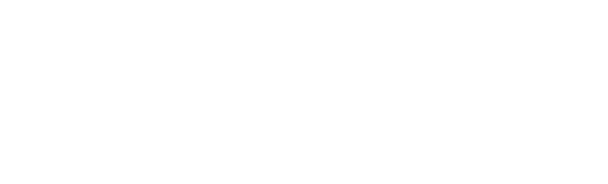 Ceylon Elegance